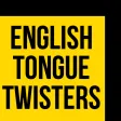 Tongue Twisters