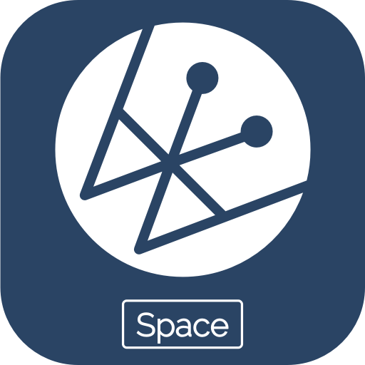 IWA Space智慧環境控制系統