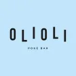 OLIOLI OLIOLI
