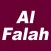 Al Falah Leeds