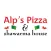 Alps Pizza
