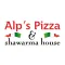 Alps Pizza