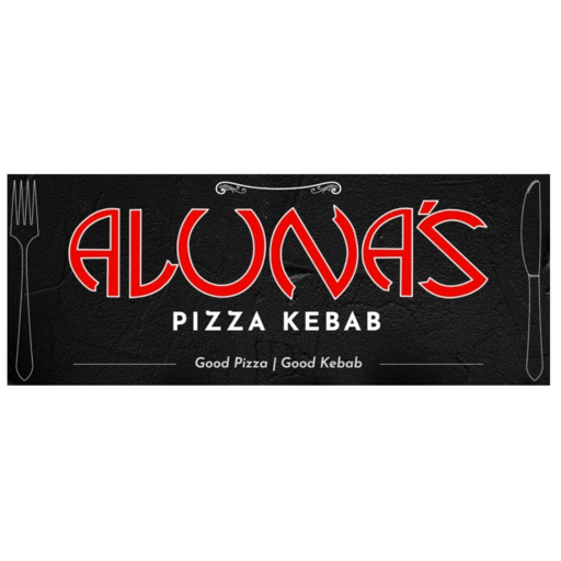 Alunas Alunas