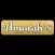 Amarah’s Curry & Grill
