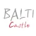 Balti Castle Birmingham
