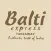Balti Express Birmingham