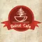Beirut Cafe London