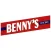 Bennys Chicken Coventry