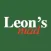 Leon's Mad