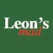 Leon's Mad