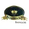 Bokhara Bangor