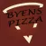 Byens Pizza Klarup