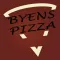 Byens Pizza Klarup