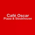 Cafe Oscar Rødovre