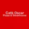 Cafe Oscar Rødovre