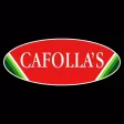 Cafolla’s Takeaway