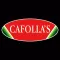 Cafolla’s Takeaway