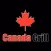 Canada Grill Chorlton
