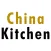 China Kitchen Takeaway Harlow