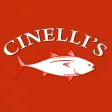 Cinelli’s Takeaway Dublin Cinelli’s Takeaway Dublin