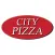 City Pizza Coventry