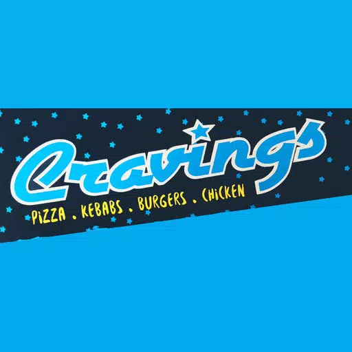 Craving's Bolton Craving's Bolton