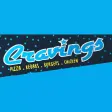 Craving's Bolton