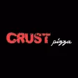 Crust Pizza London