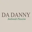 Da Danny