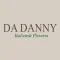 Da Danny