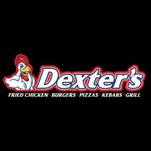 Dexter's Dexter's