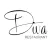 Diva Restaurant Kbh V