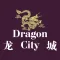 Dragon City Rotterham