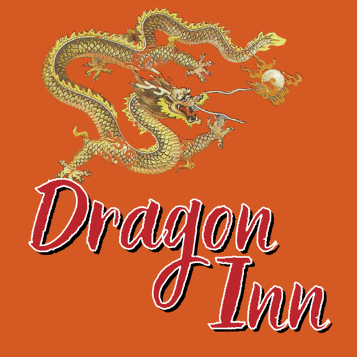 Dragon Inn Dublin
