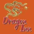 Dragon Inn Dublin