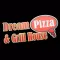 Dream Pizza 9220