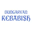 Dungarvan Kebabish