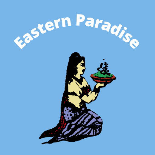 Eastern Paradise Scarborough