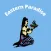 Eastern Paradise Scarborough