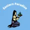 Eastern Paradise Scarborough