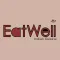 Eat Well Preston