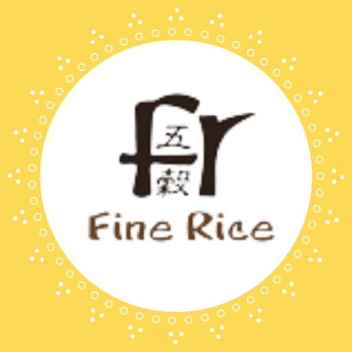 Fine Rice Inchicore