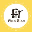 Fine Rice Inchicore