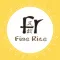 Fine Rice Inchicore