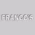 Franco's Pizza Bar