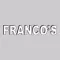 Franco's Pizza Bar