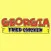 Georgia Fried Chicken Oldham