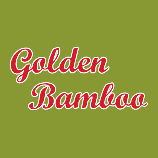 Golden Bamboo Clipstone Golden Bamboo Clipstone