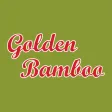 Golden Bamboo Clipstone