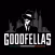 Goodfellas Stoke-On-Trent